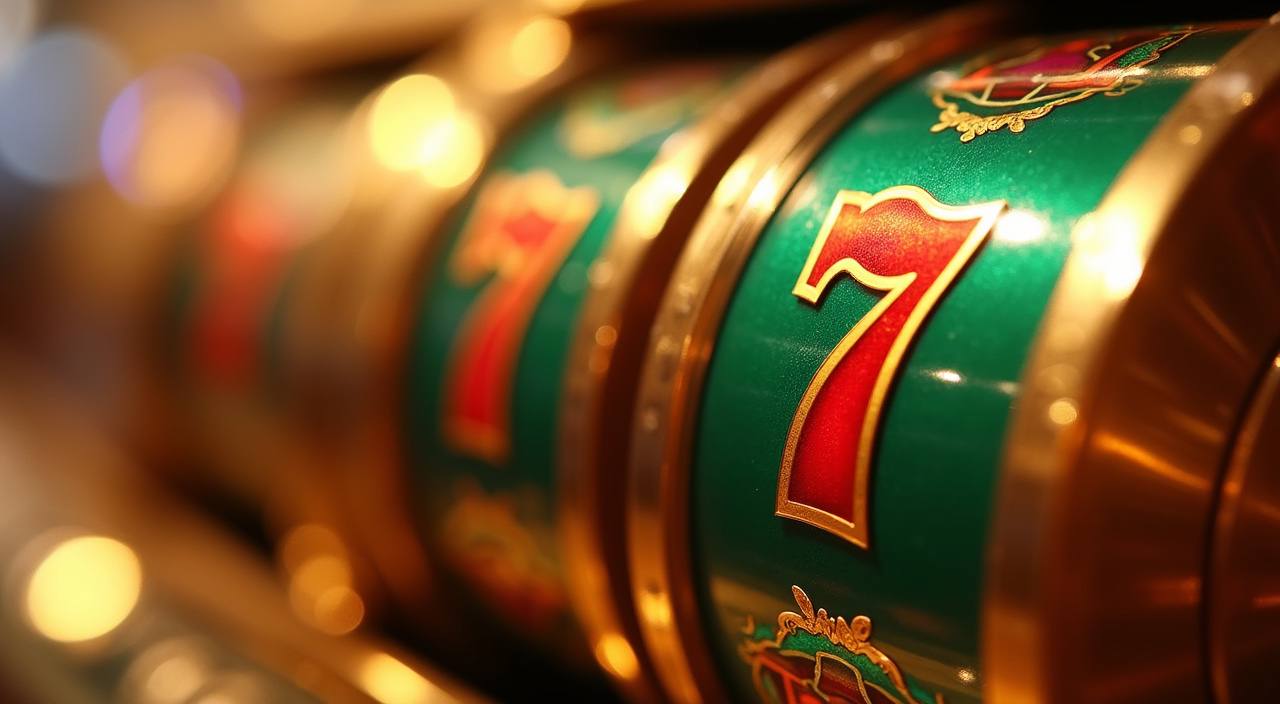 88coins ပွဲစဉ်အတွင်း အောဒ်ပြောင်းလဲမှုကို ချက်ချင်းမြင်ပြီး ထိုးပါ