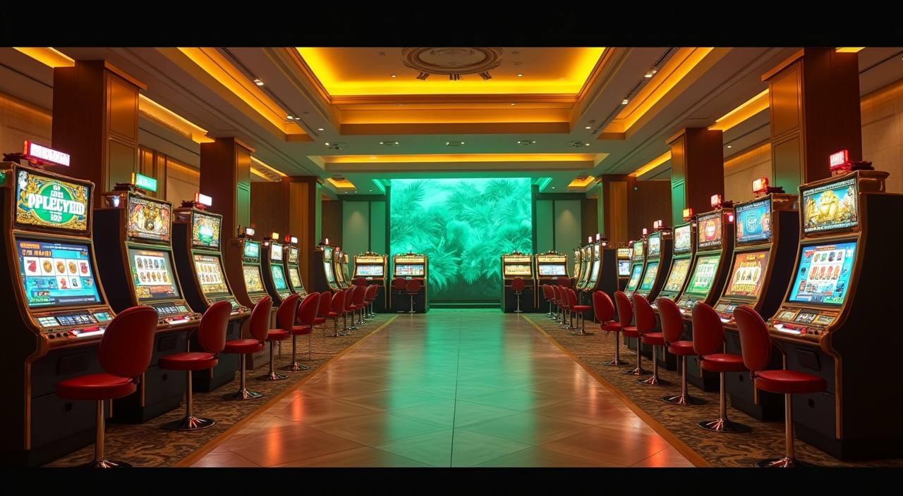 88coins mobile gaming