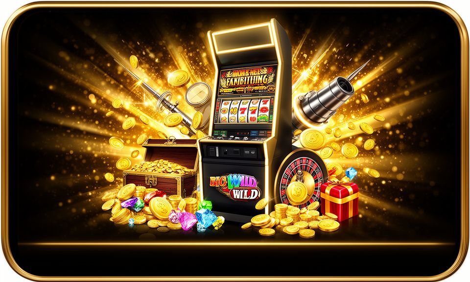 88coins mobile gaming