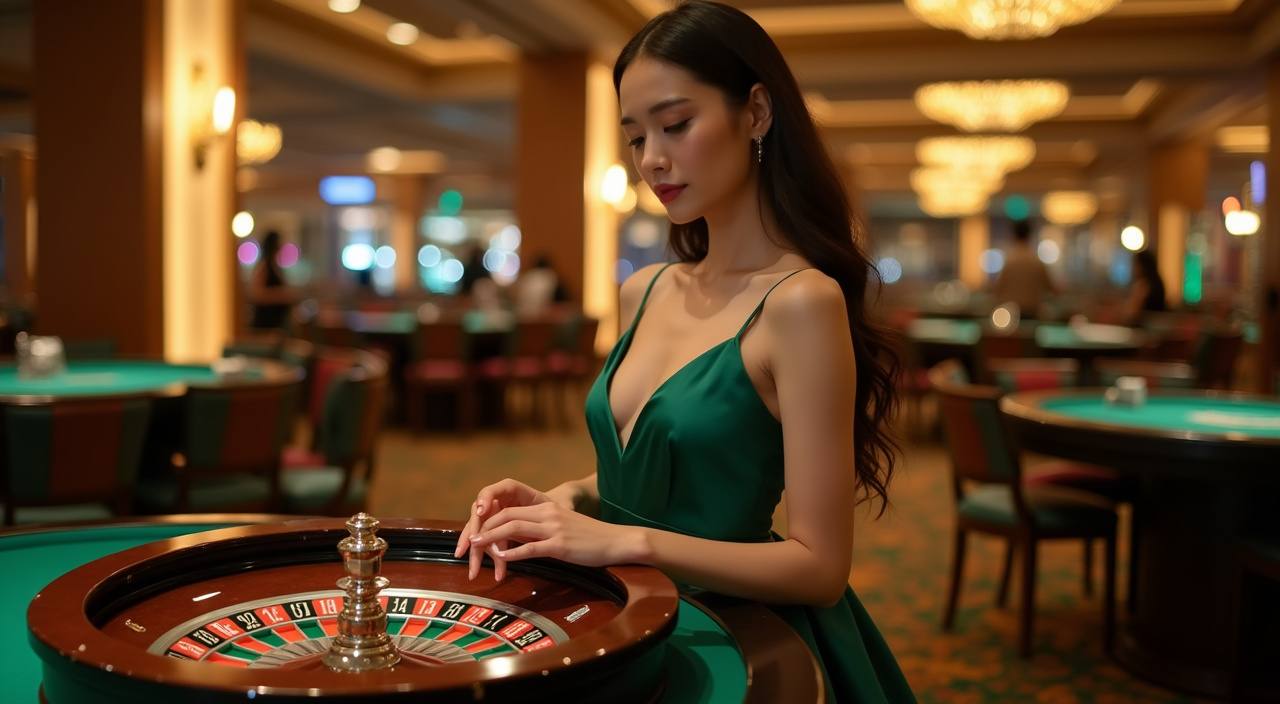 88coins mobile gaming