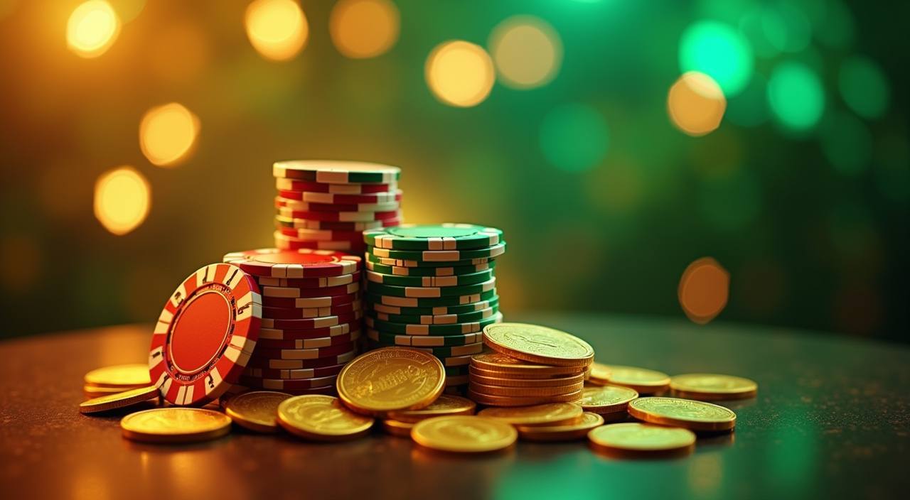 88coins Live Baccarat King မှာ ဘာတွေကစားလို့ရလဲ